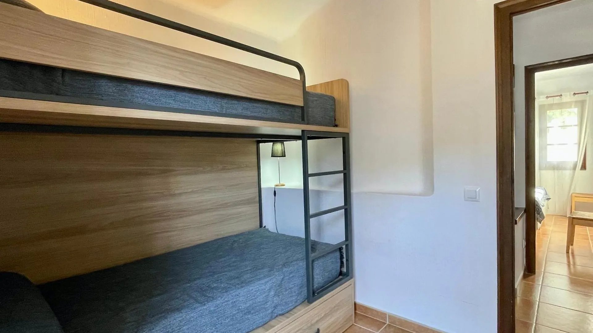 Piverd Del Golf 58 ile iletişim