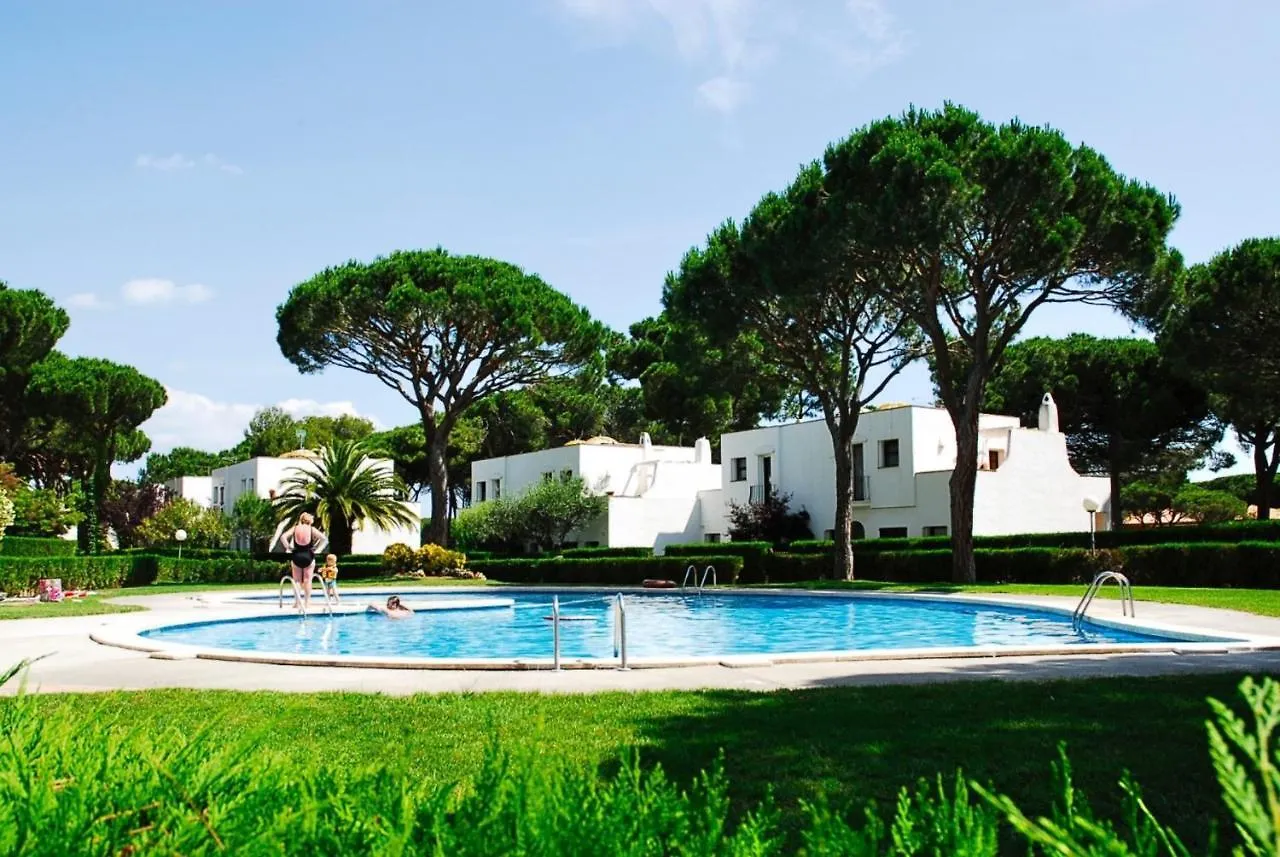 Piverd Del Golf 58 Pals 0*,